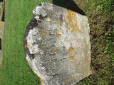 image of grave number 883490